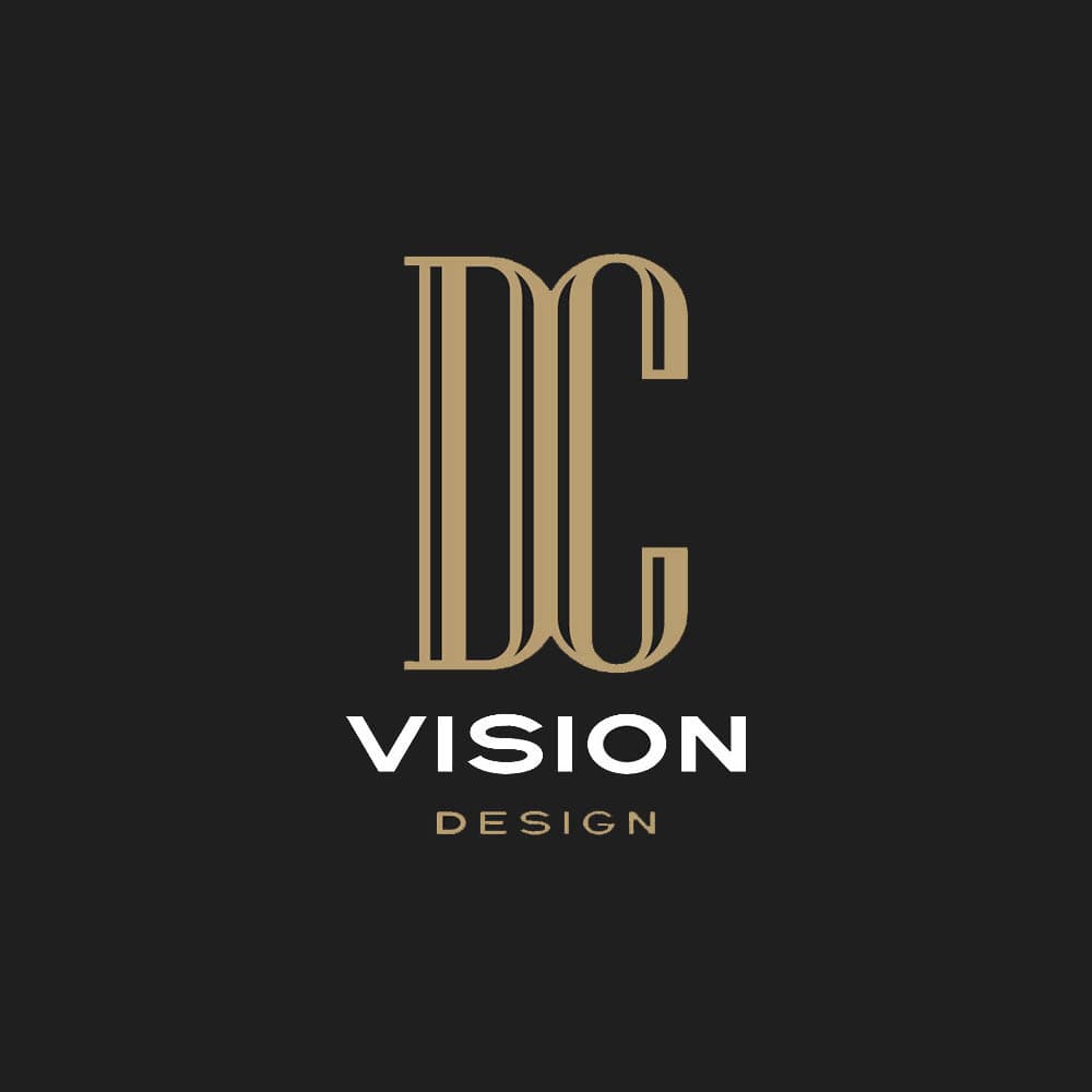 DC Vision Design