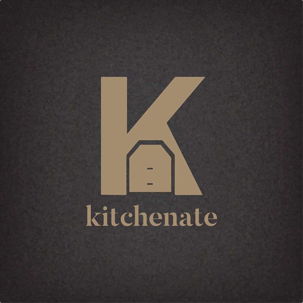 Kitchenate Interior