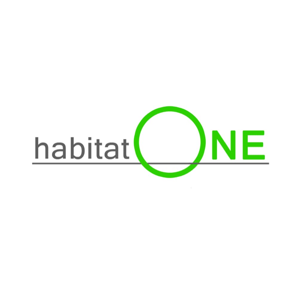 Habitat One