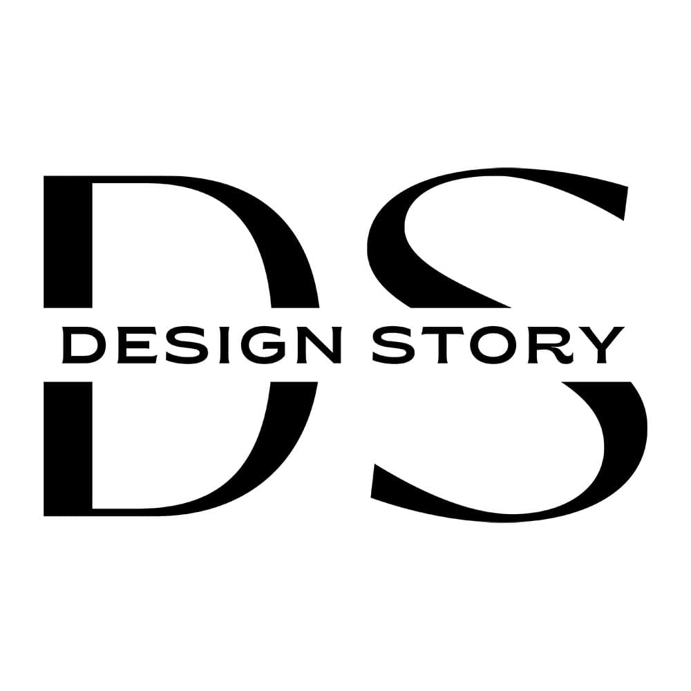 Design Story