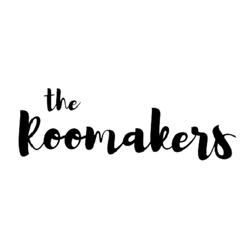 The Roomakers