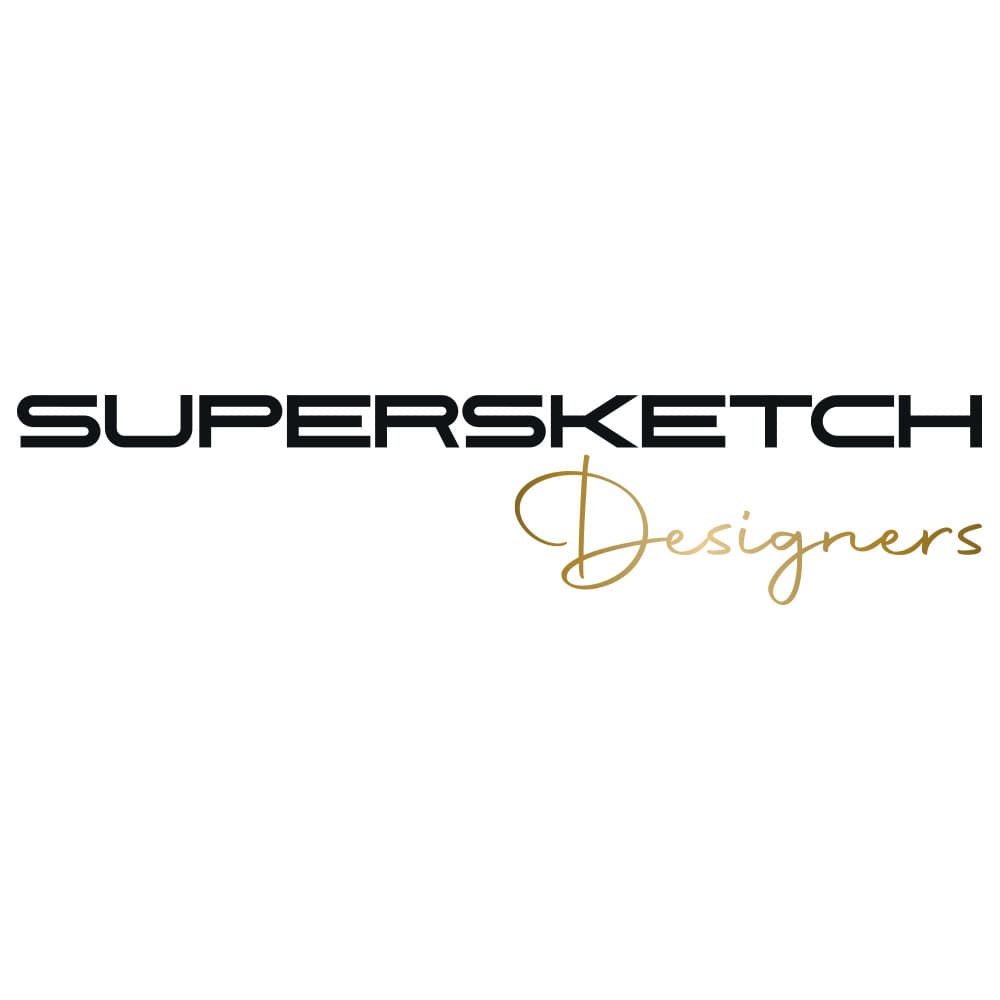 Supersketch Designers