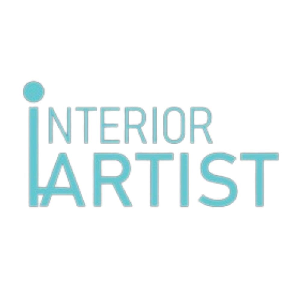 Interior Artist