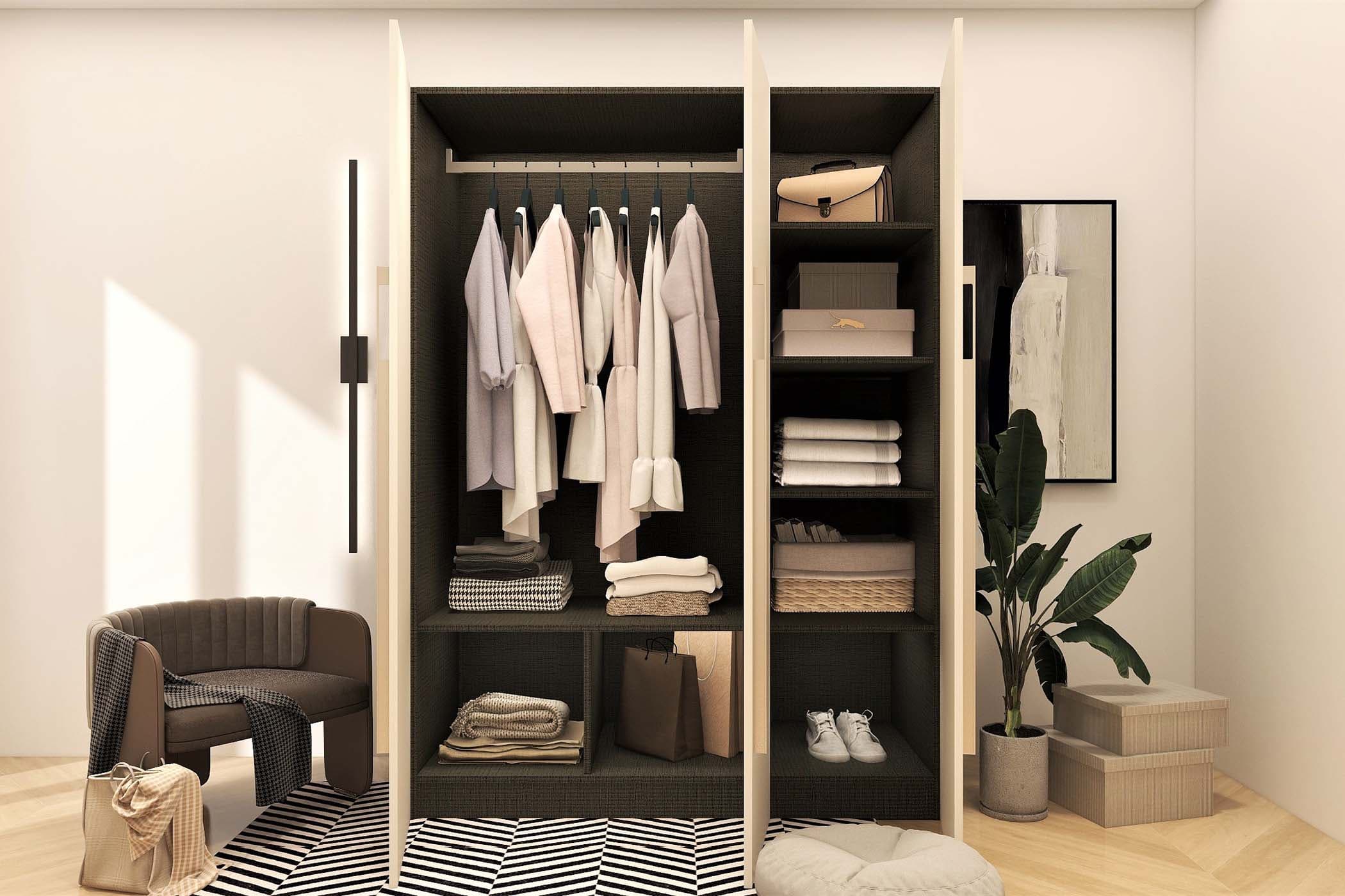 sphomes-lifestyle-collection-3-door-sukkiri-wardrobe