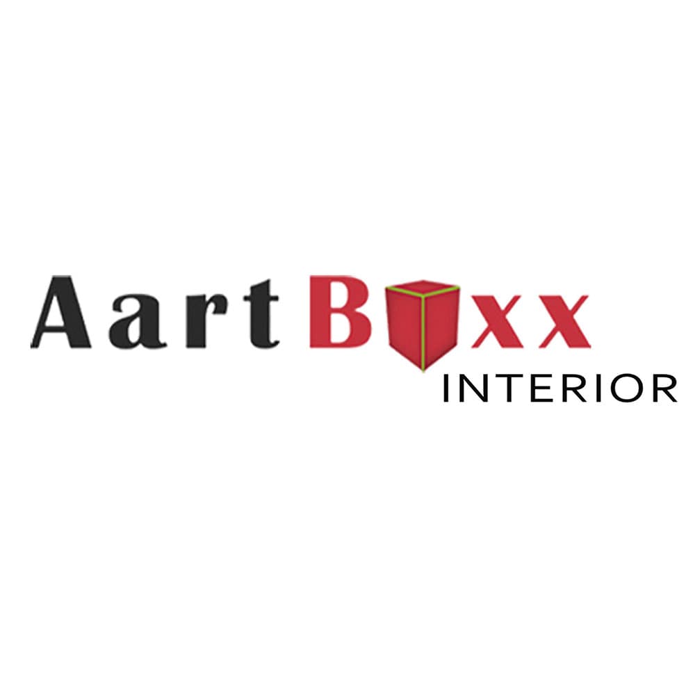 Aart Boxx Interior