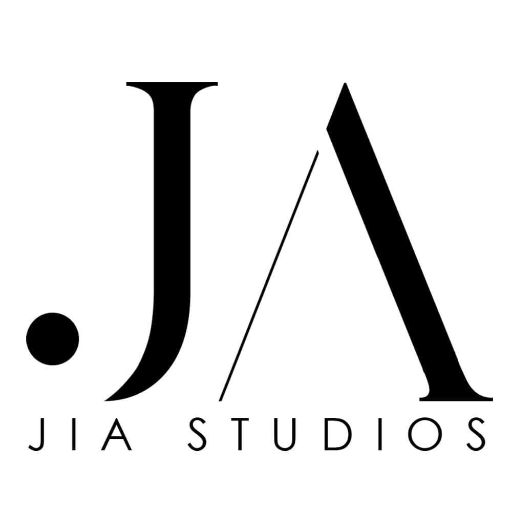 JIA Studios