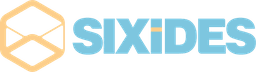 Sixides Logo