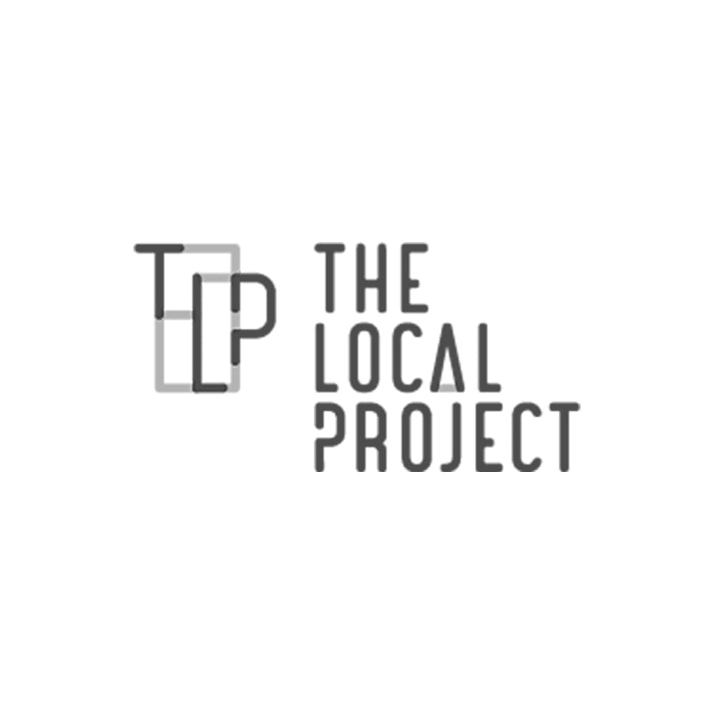 The Local Project