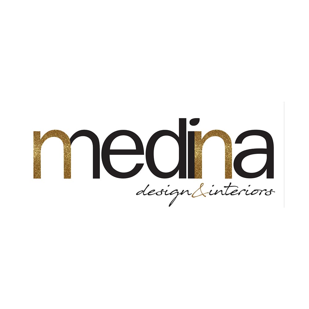 Medina Design & Interiors