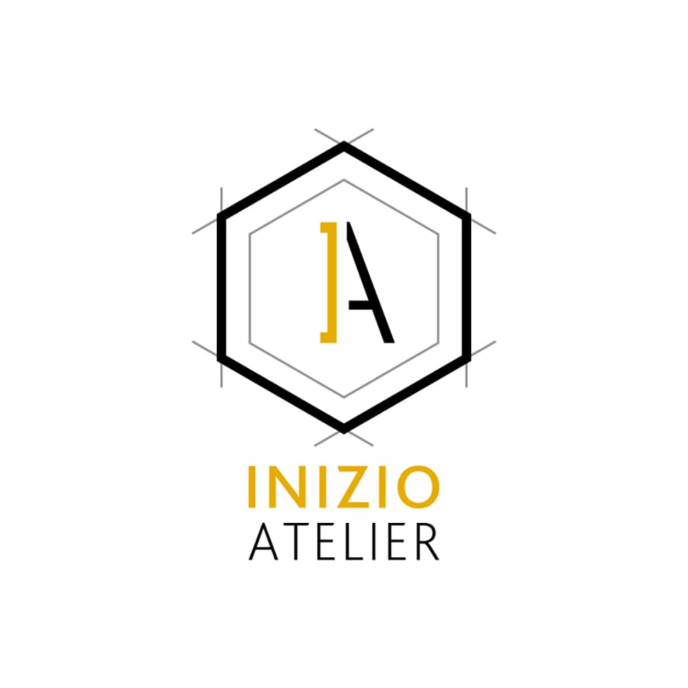 Inizio Atelier