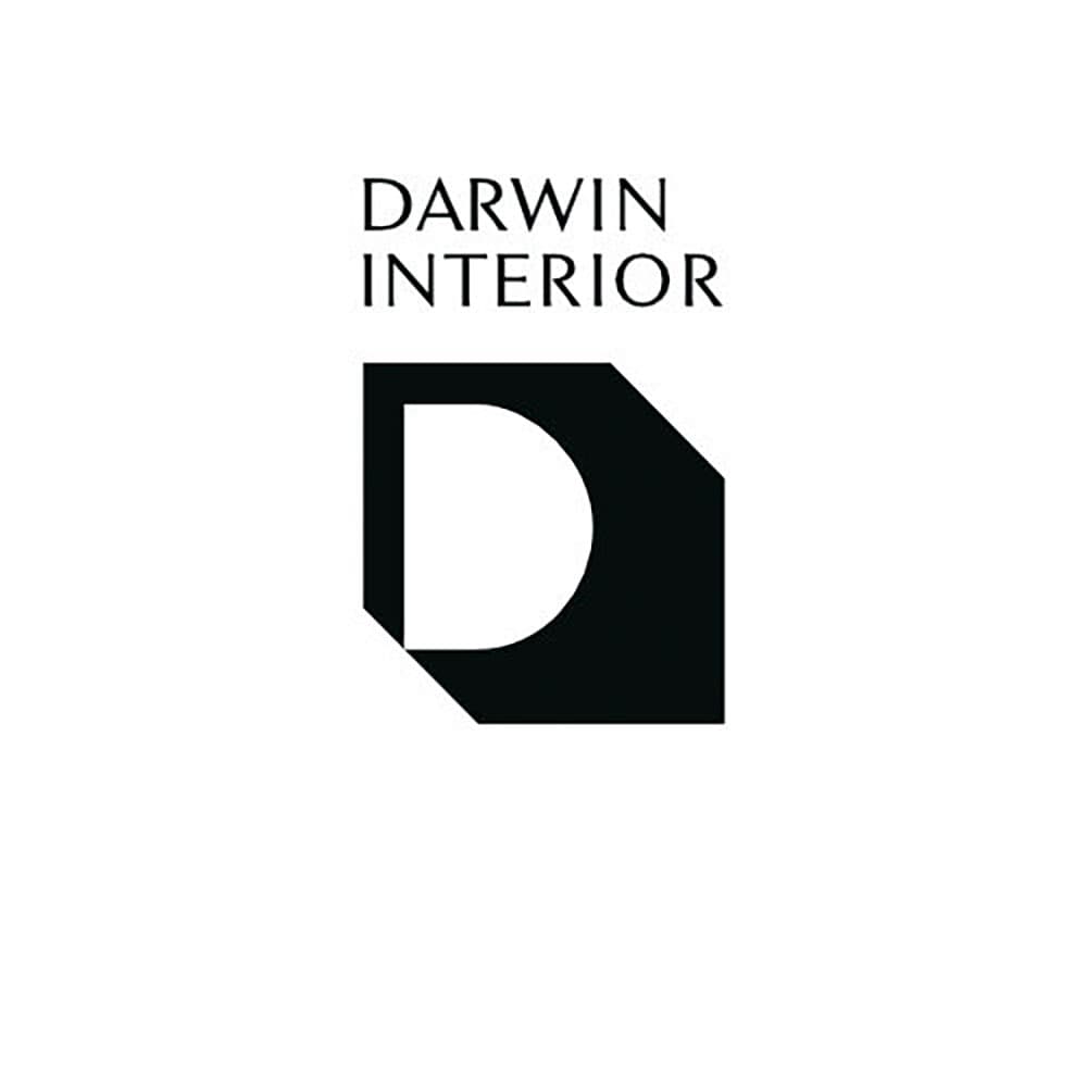 Darwin Interior