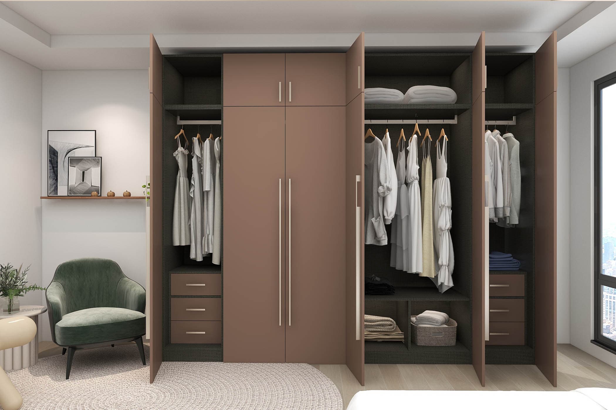 sp-homes-lifestyle-collection-6-door-sukkiri-wardrobe