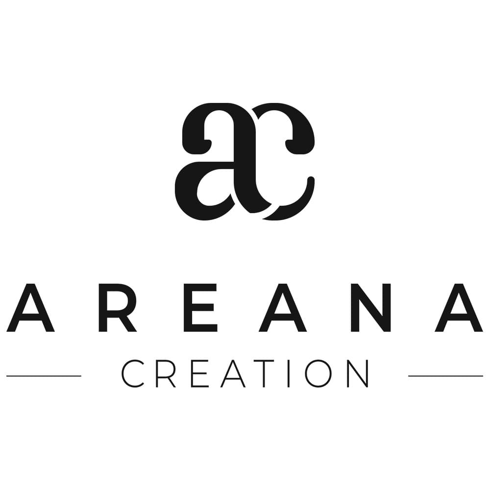 Areana Creation