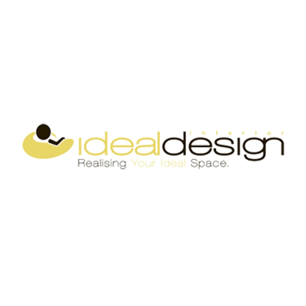 Ideal Design