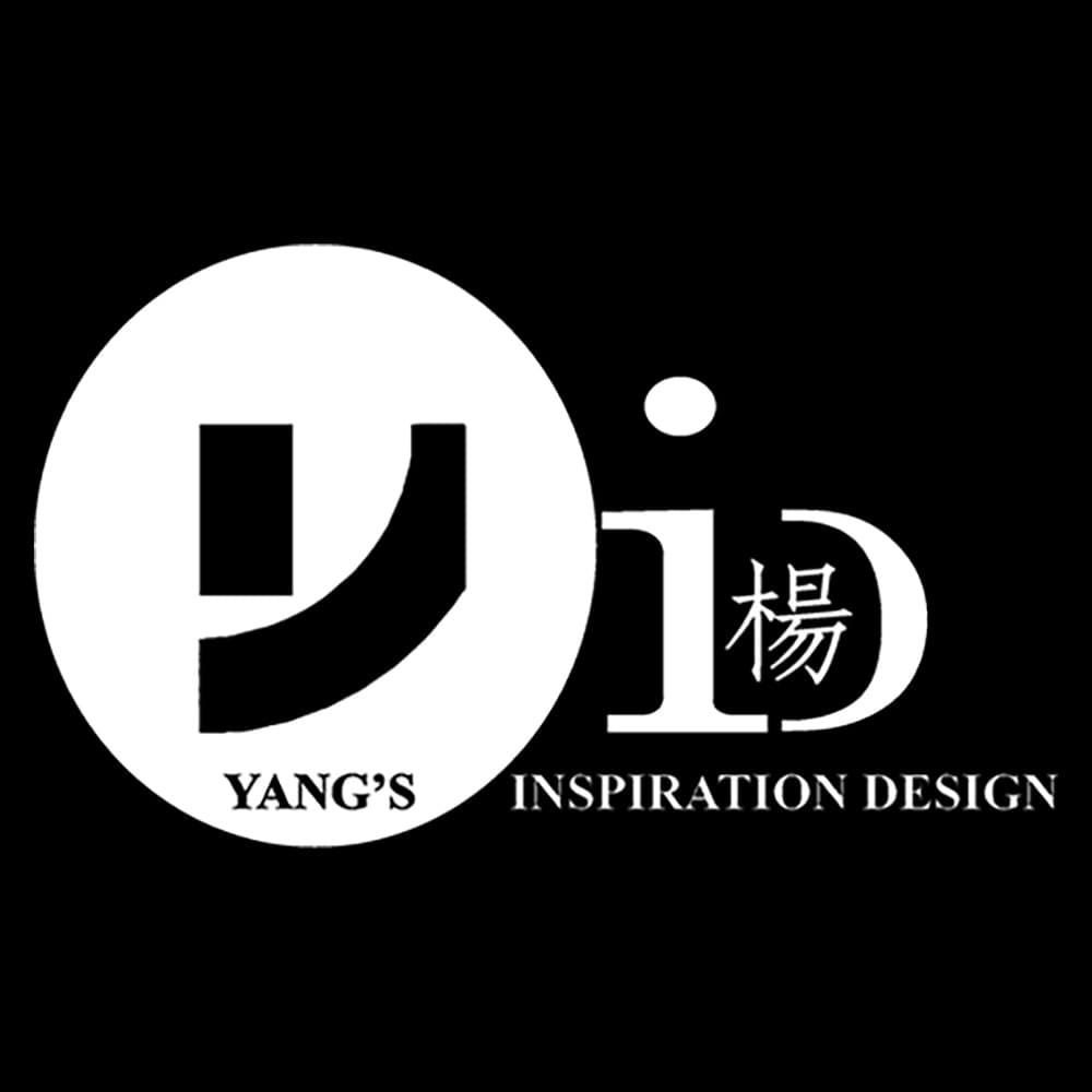 Yang's Inspiration Design