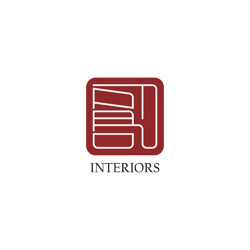 PRDT Interiors