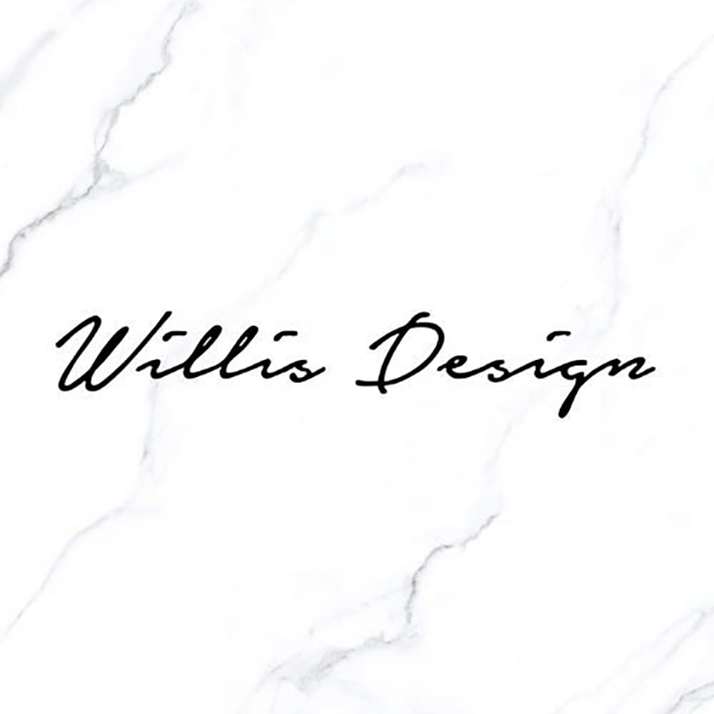 Willis Design