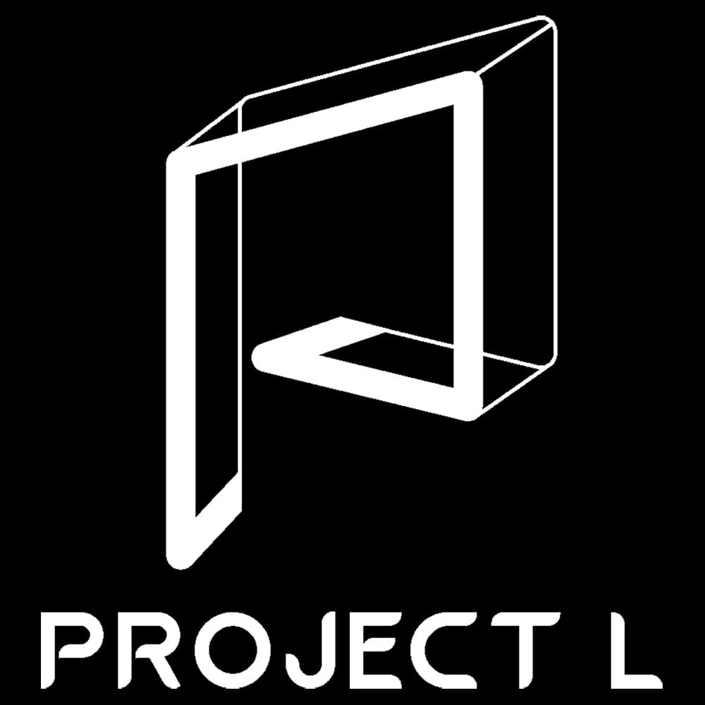 Project L Studio