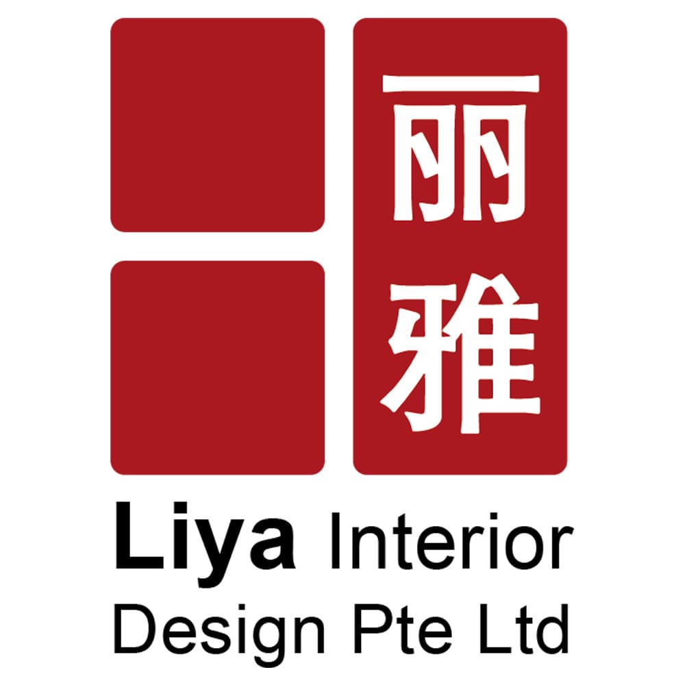 Liya Interior Design