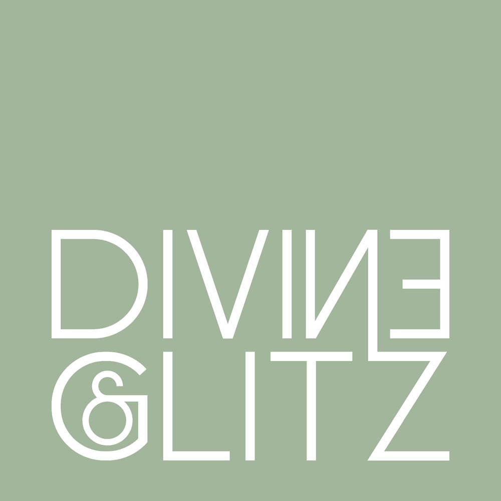 Divine & Glitz 