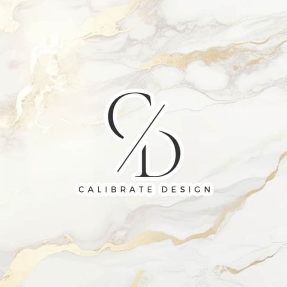 Calibrate Design