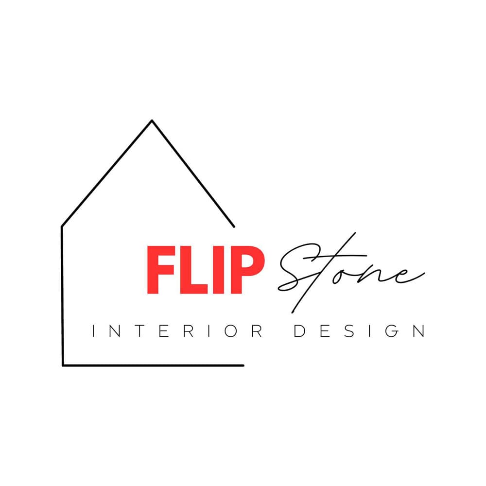 Flipstone Interior Design