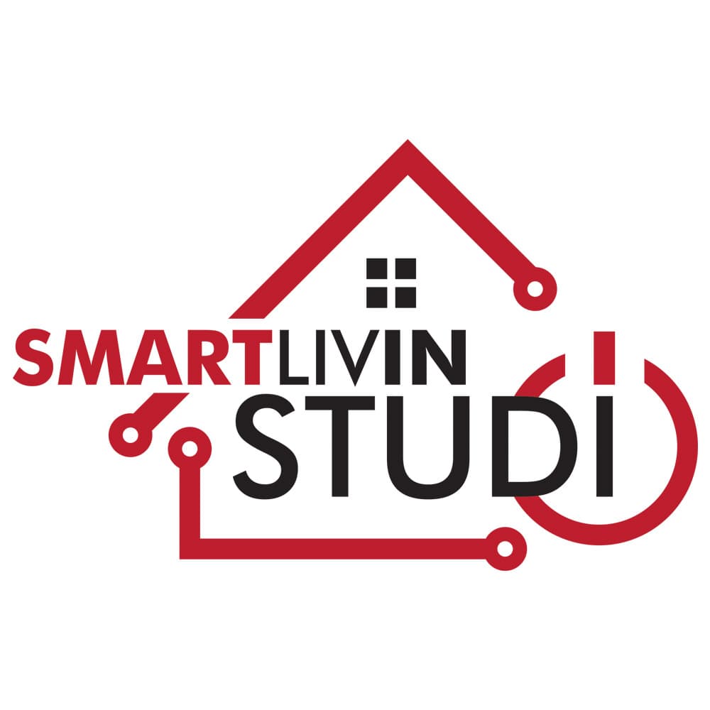 Smartlivin Studio