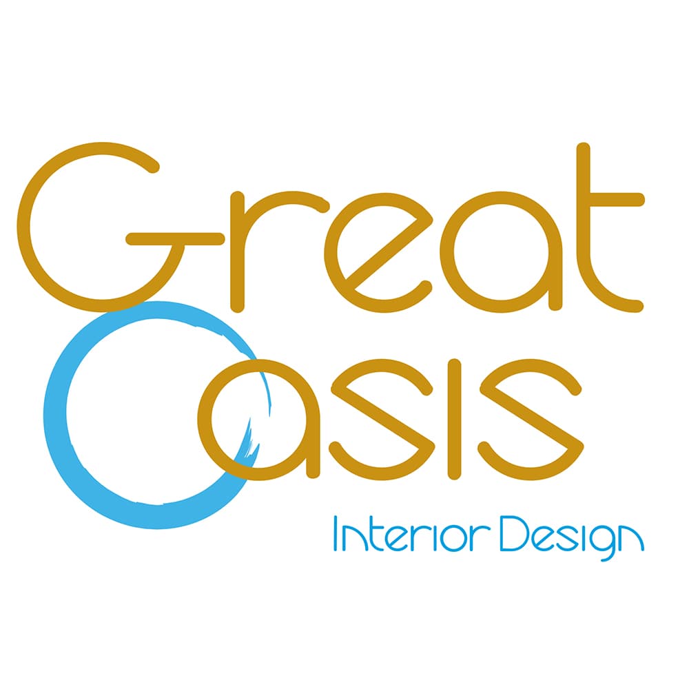 Great Oasis