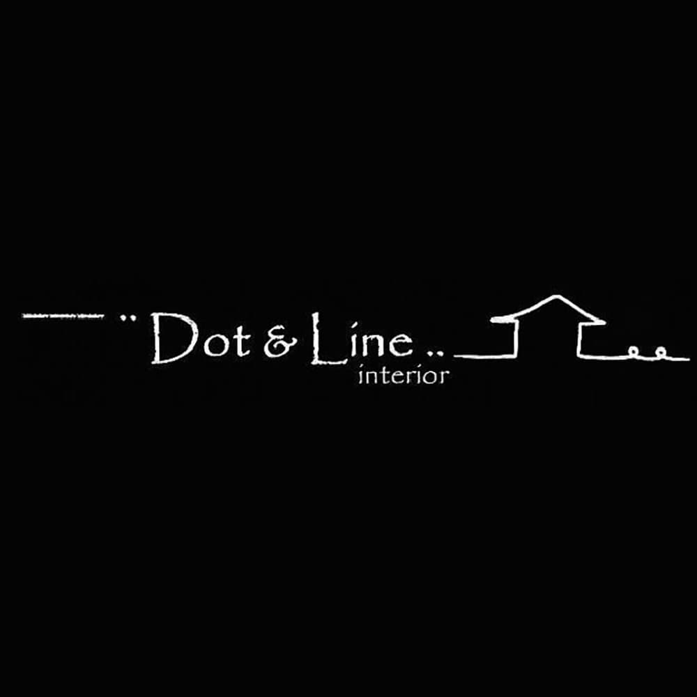 Dot & Line Construction