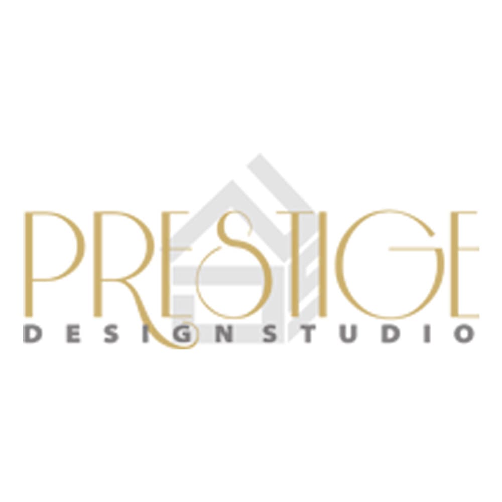 Prestige Design Studio