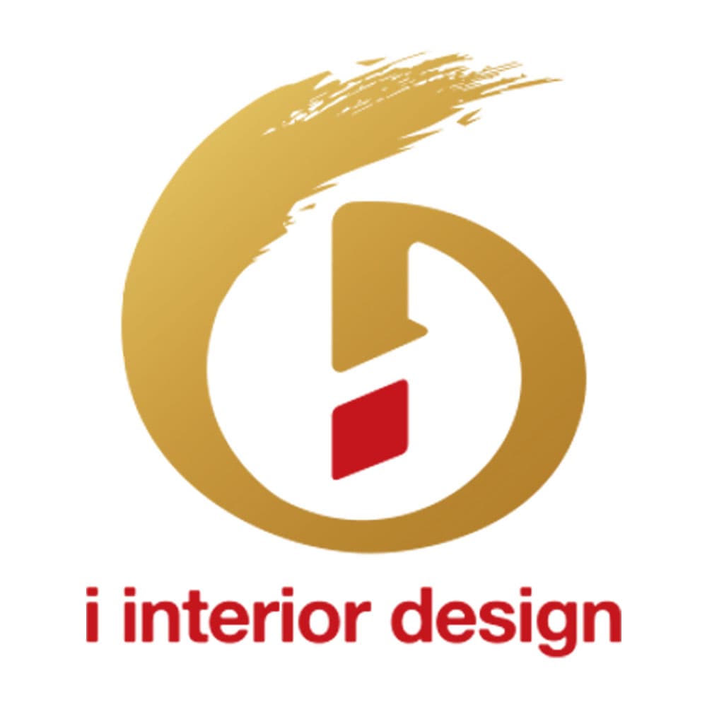 I Interior Design