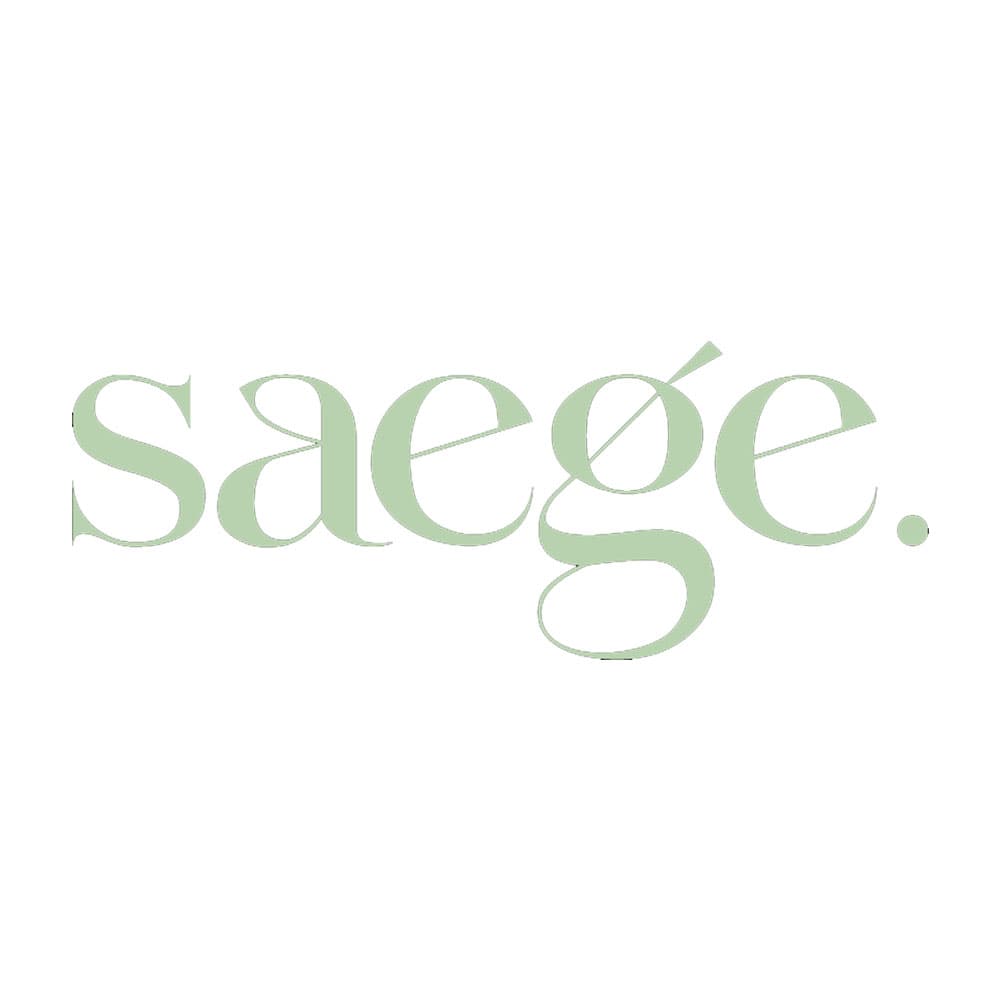 Saege