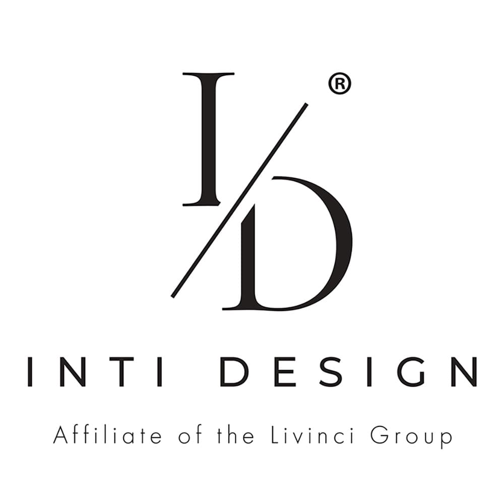 Inti Design