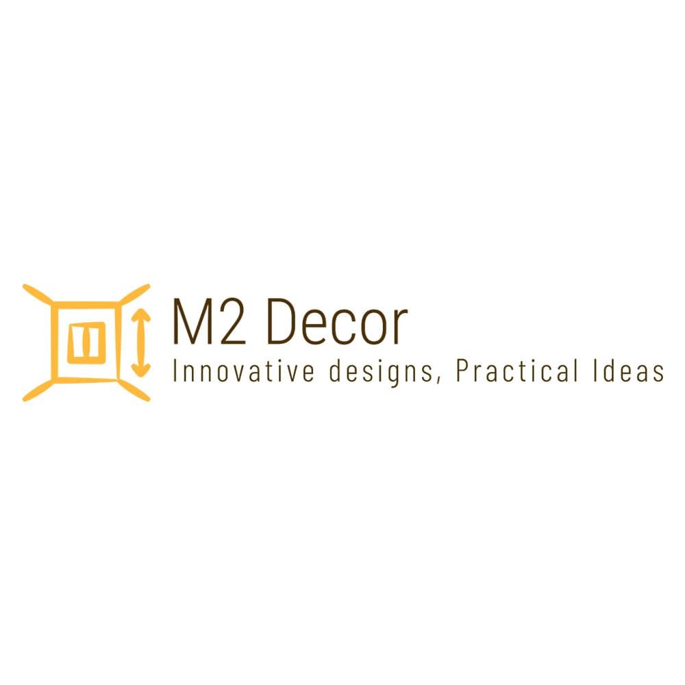 M2 Decor