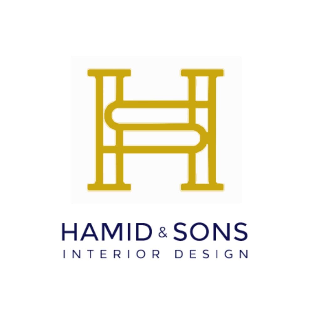 Hamid and Sons Interior Design