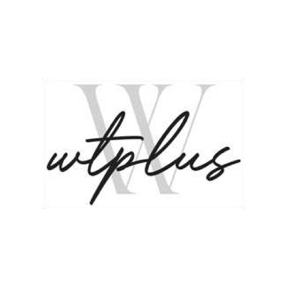 WT PLUS