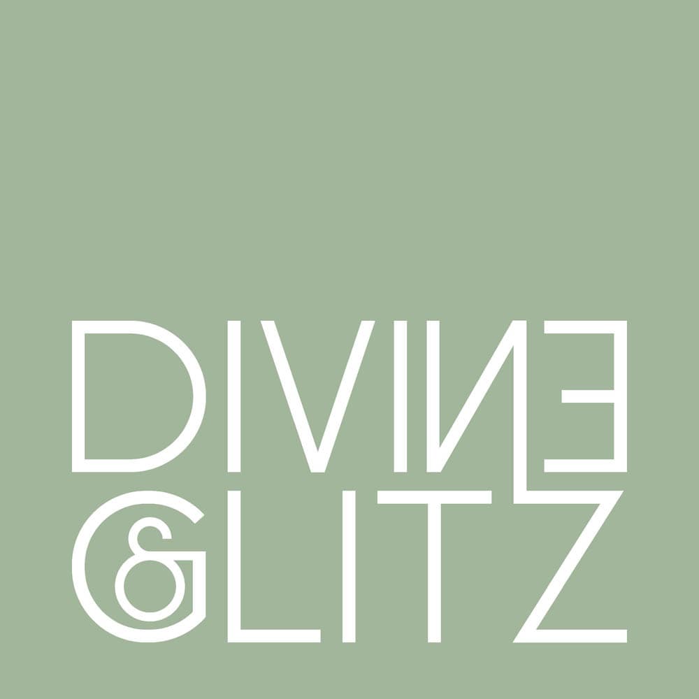 Divine & Glitz